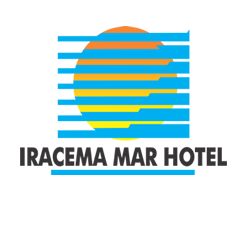 iracema mar hotel